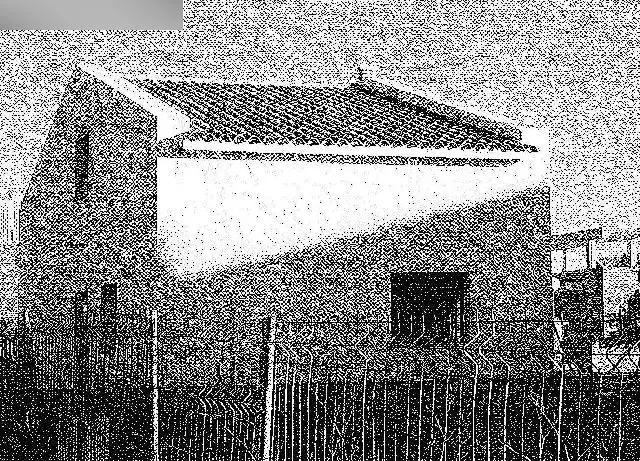 Vivienda en Llorenç del Penedès