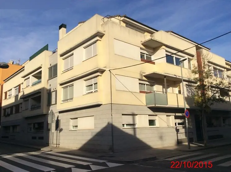 Vivienda en Cardedeu
