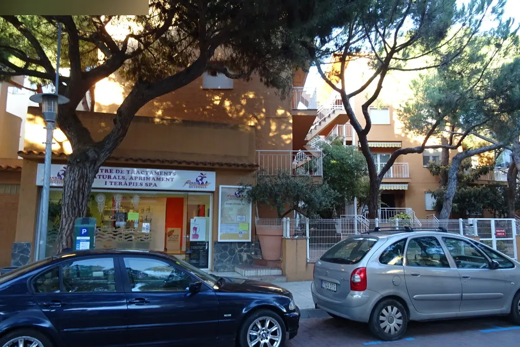 Vivienda en Platja d'Aro i s'Agaró Castell d'Aro