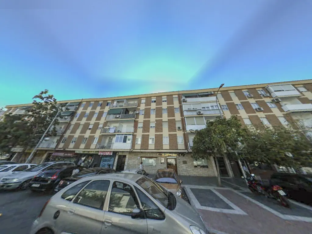 Vivienda en Torrejón de Ardoz