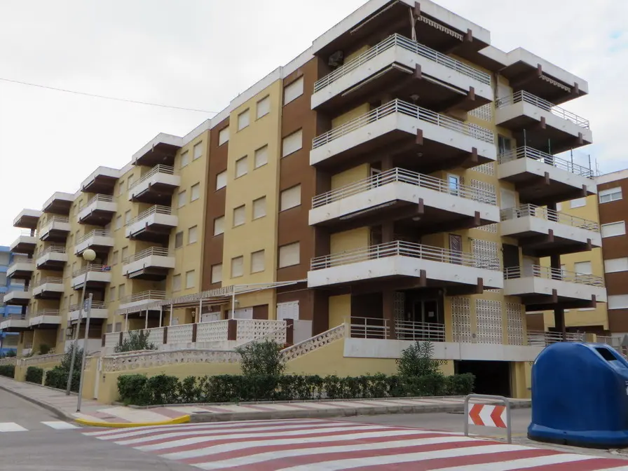 Garaje en Daimús