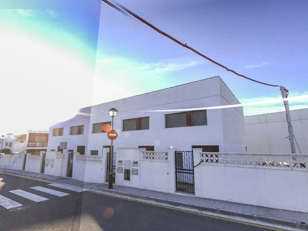 Terreno en El Vendrell
