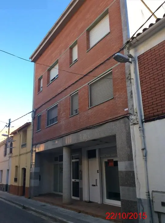Vivienda en Cardedeu