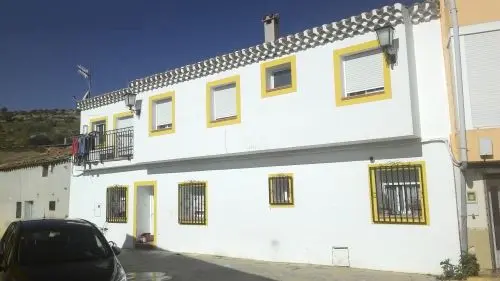 Vivienda en Mira
