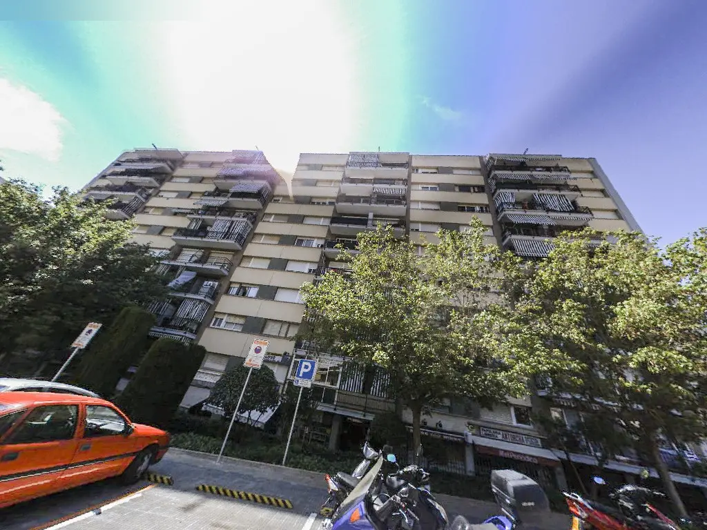 Vivienda en Rubí