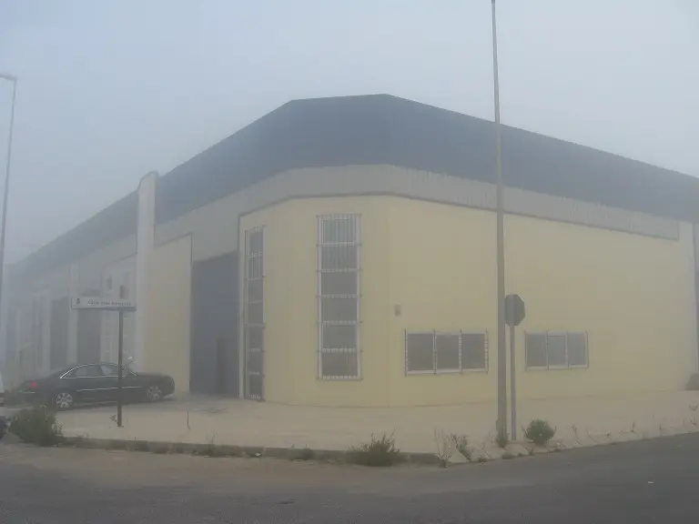 Terreno en La Unión