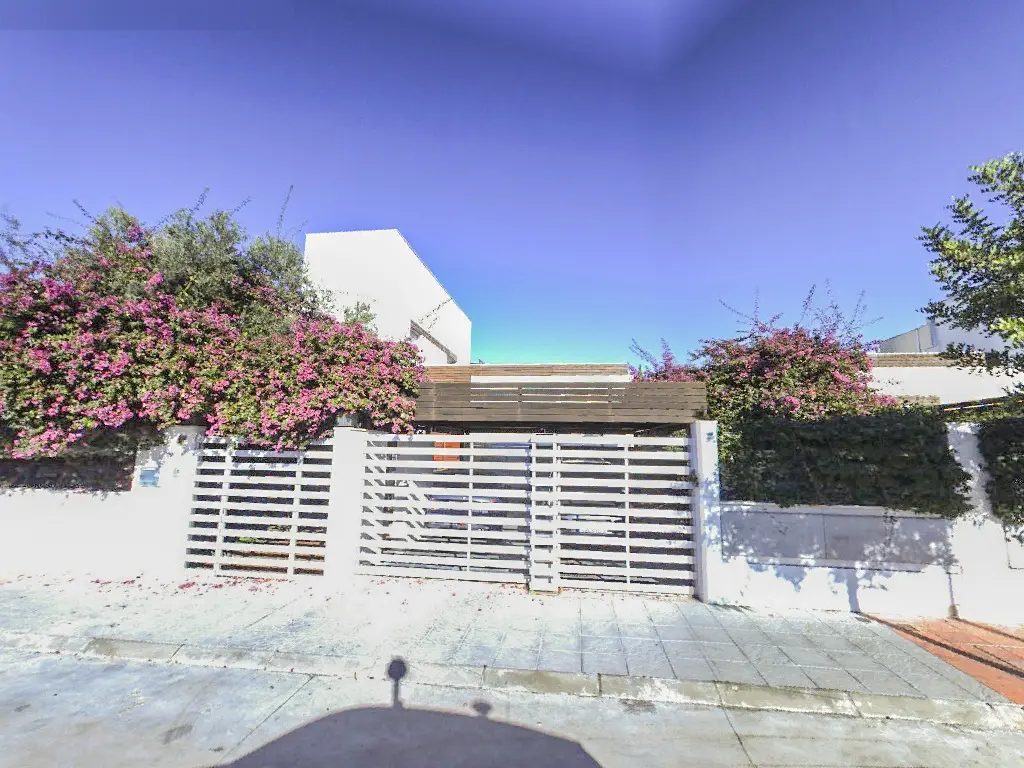 Vivienda en Alcalá de Guadaíra