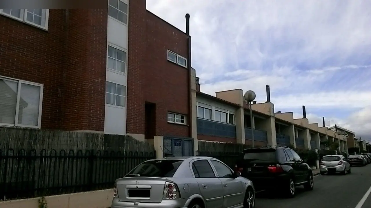 Vivienda en Villamediana de Iregua