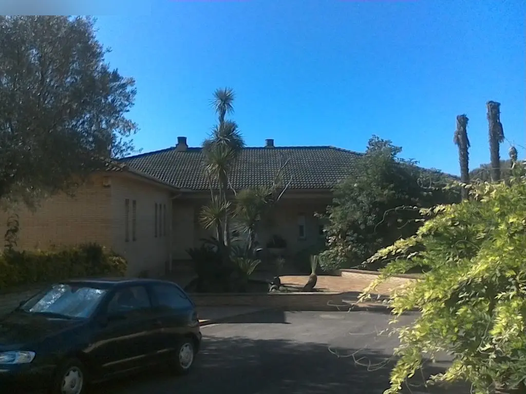 Vivienda en Cornellà del Terri