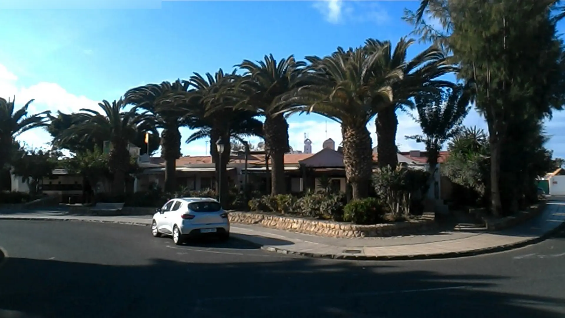 Local en Pájara