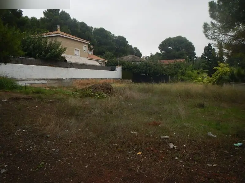 Vivienda en Caspe