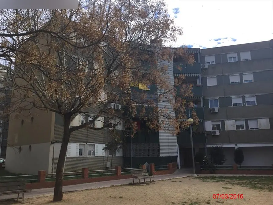 Vivienda en Badia del Vallès