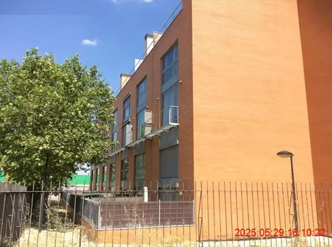 Local en Alcorcón