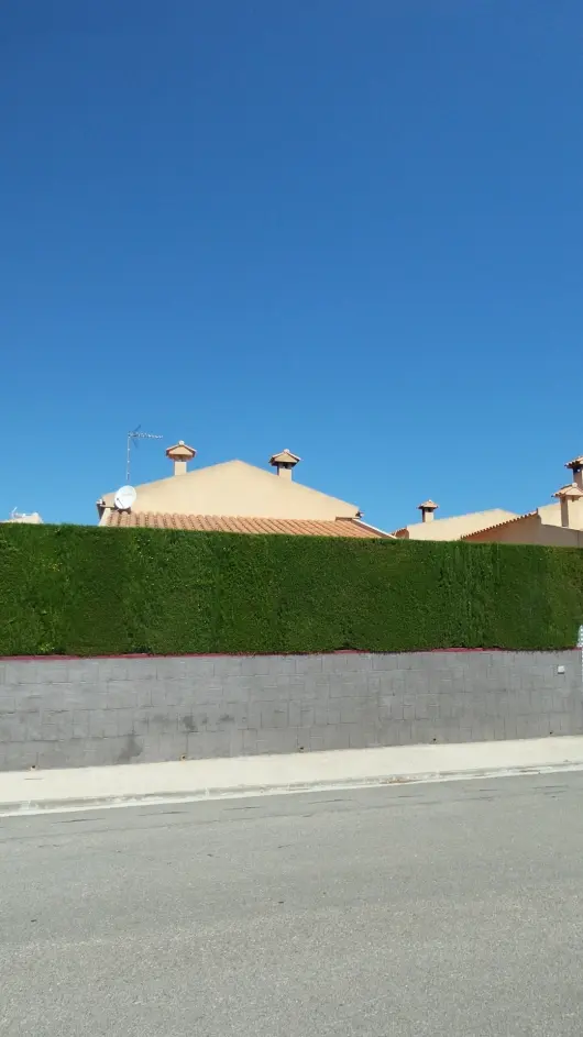 Vivienda en Mont-roig del Camp
