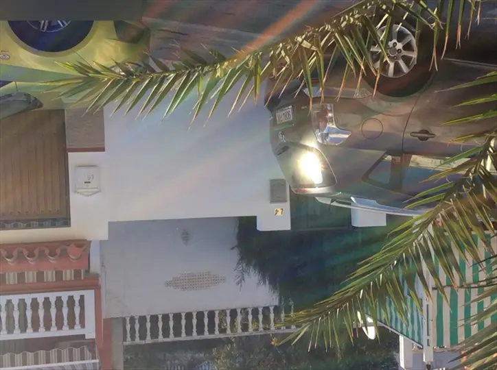 Local en Benalmádena