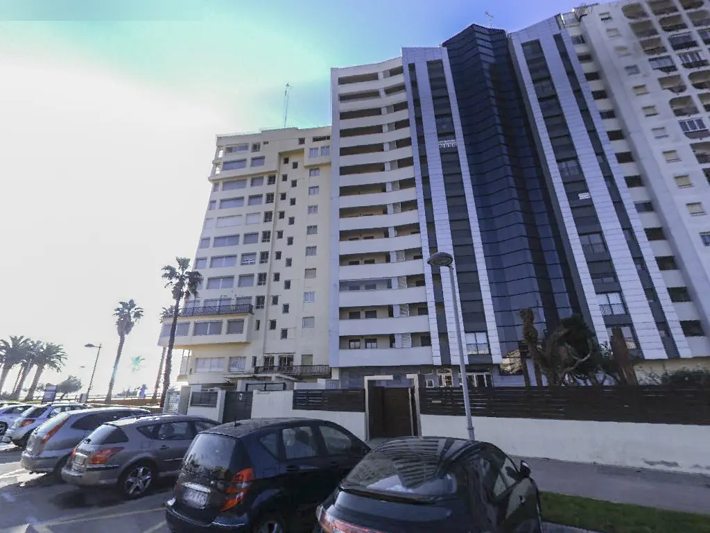 Vivienda en Castelló d'Empúries