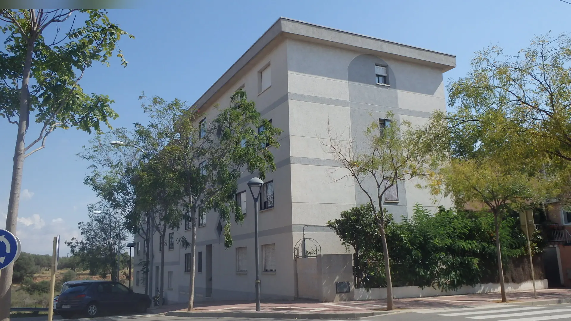 Vivienda en Cambrils