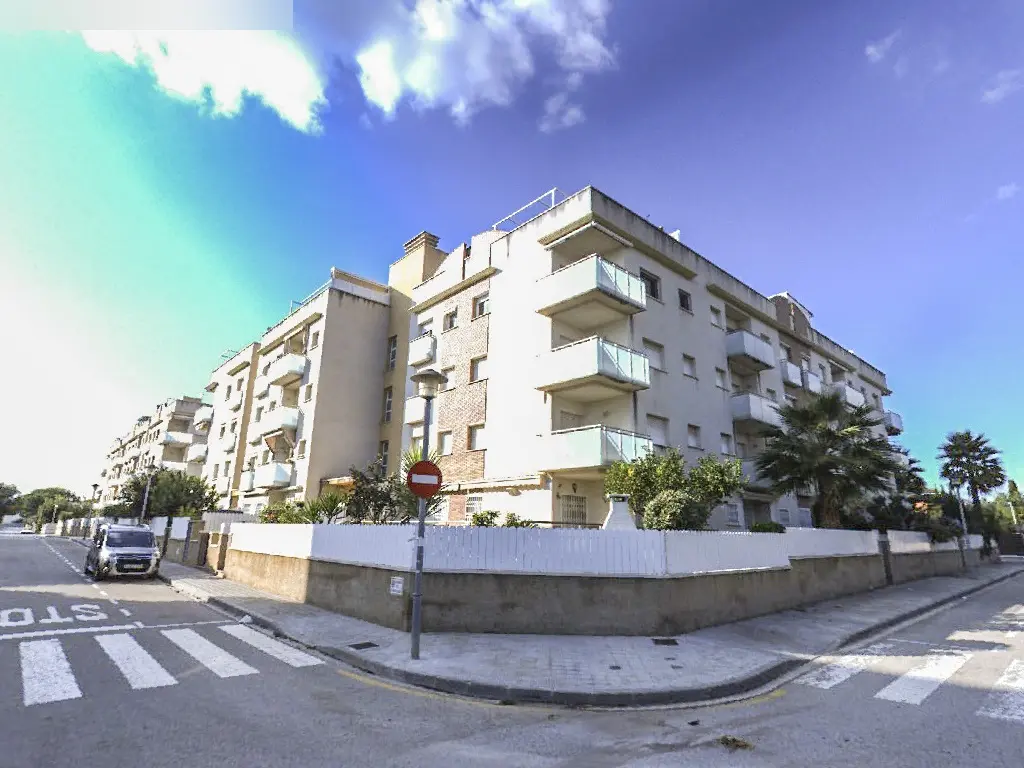Vivienda en El Vendrell