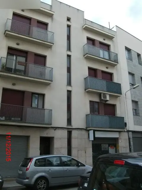 Local en Gavà
