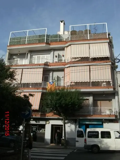 Local en Gavà