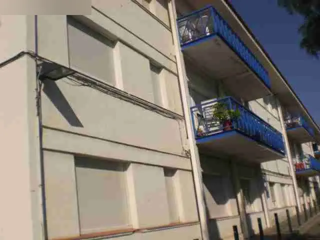 Vivienda en Cadaqués