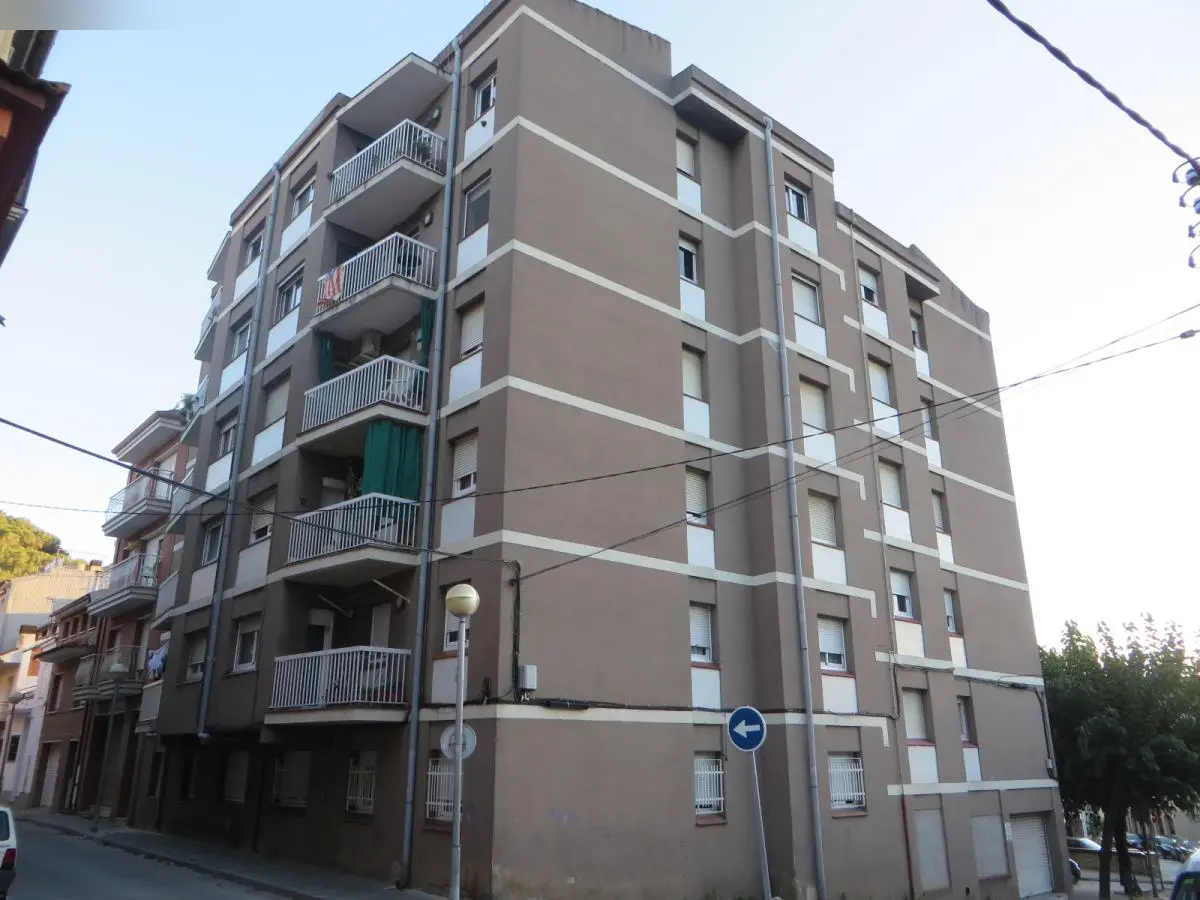 Vivienda en Arenys de Munt