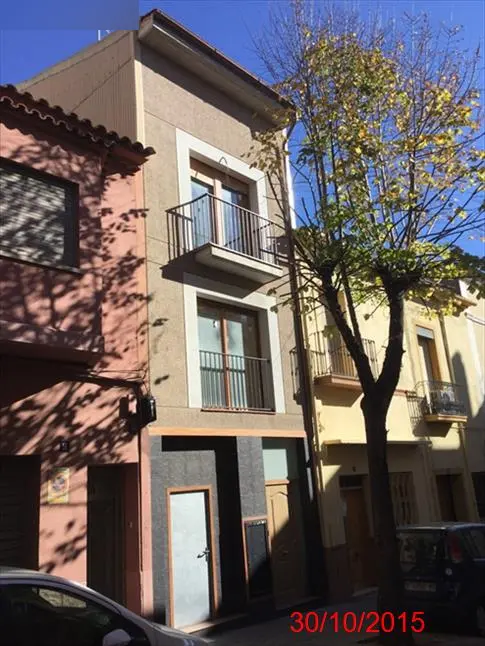 Local en Ripollet