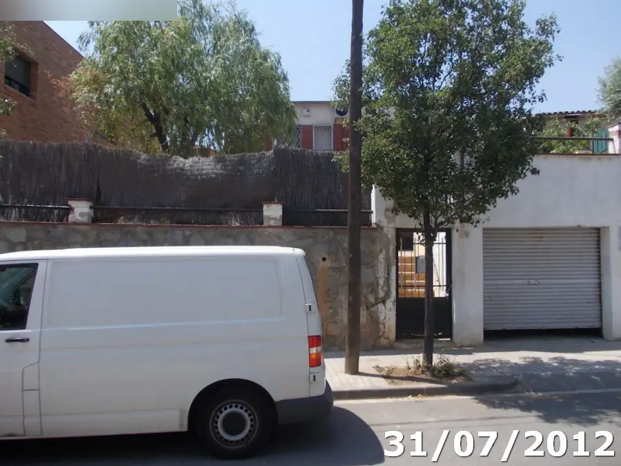 Vivienda en Barberà del Vallès