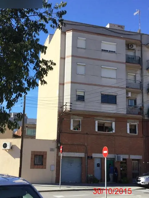 Vivienda en Ripollet