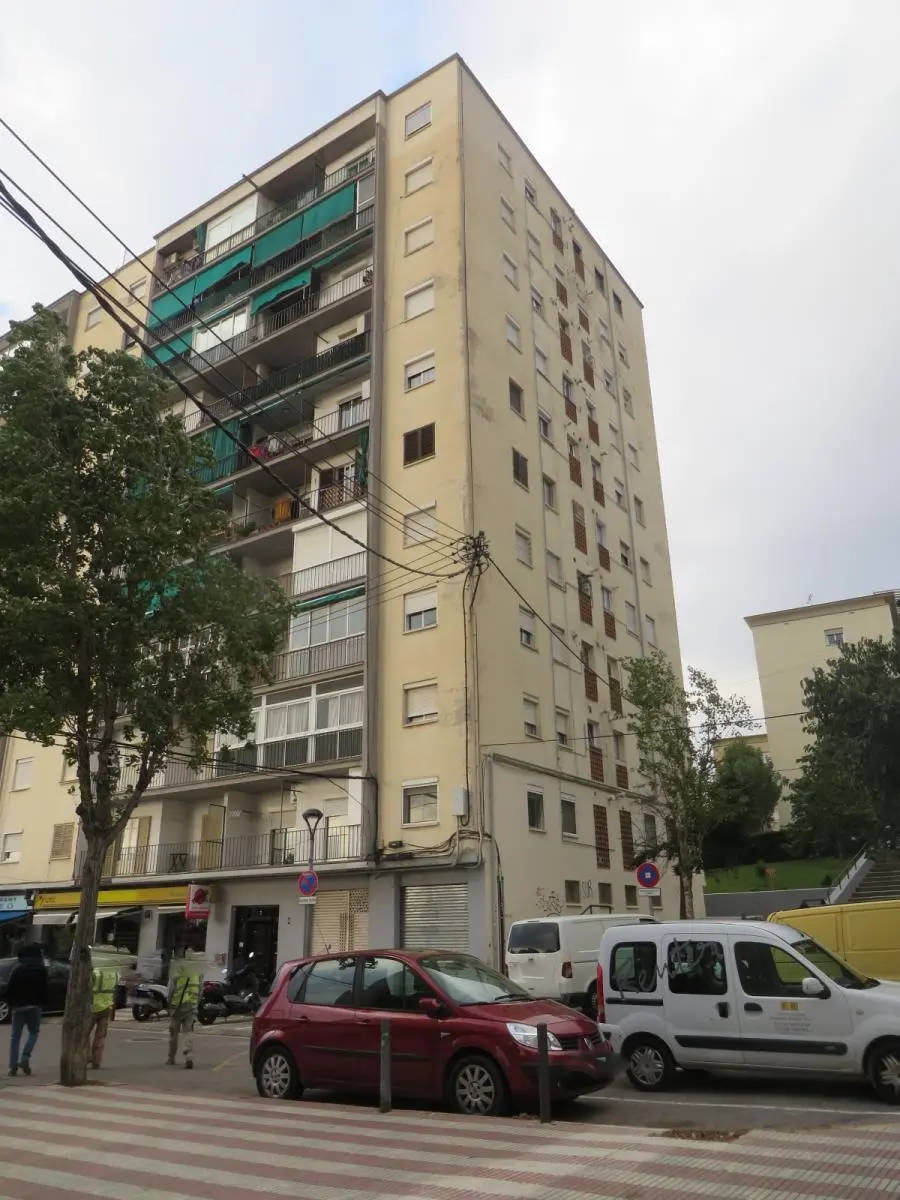 Vivienda en El Masnou