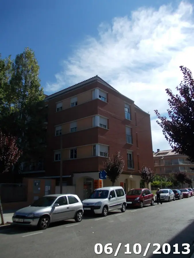 Local en Capellades