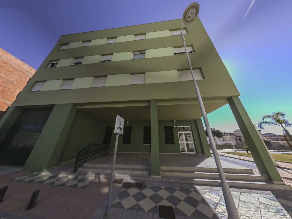 Vivienda en Torrenueva Costa