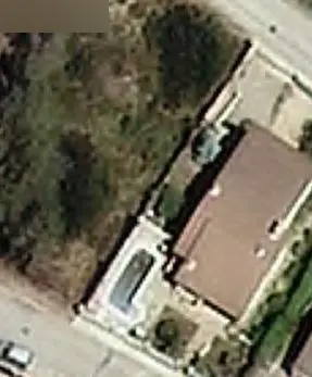 Vivienda en La Bisbal del Penedès
