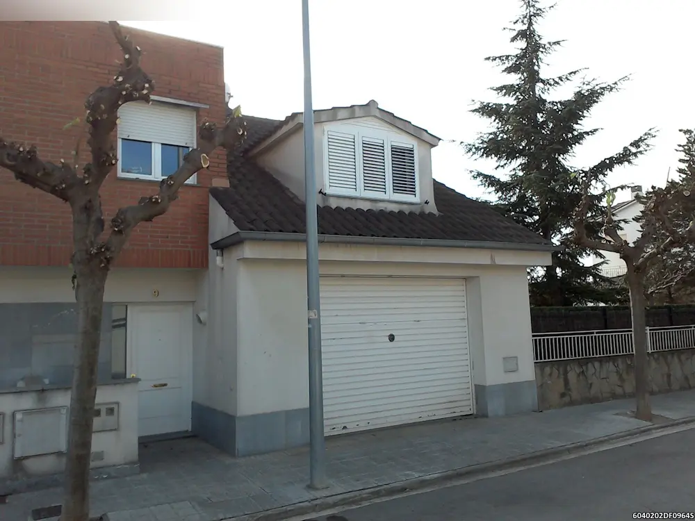 Vivienda en Sant Esteve Sesrovires