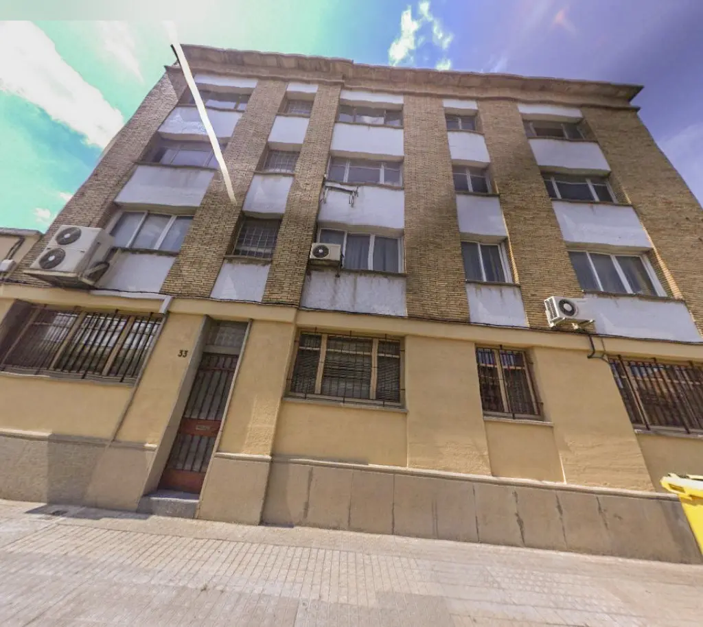 Terreno en Manresa