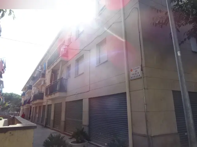 Vivienda en Palafrugell