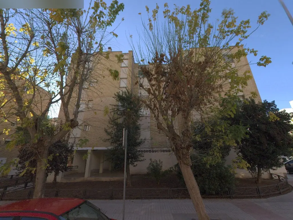 Vivienda en Mérida
