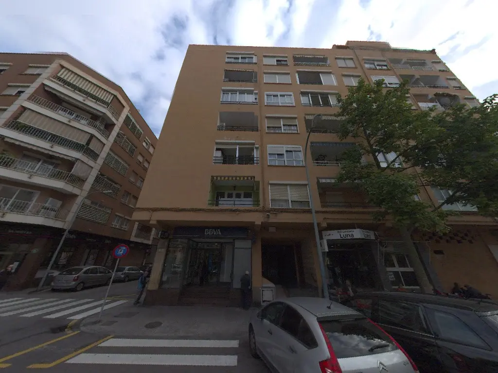 Local en Palma