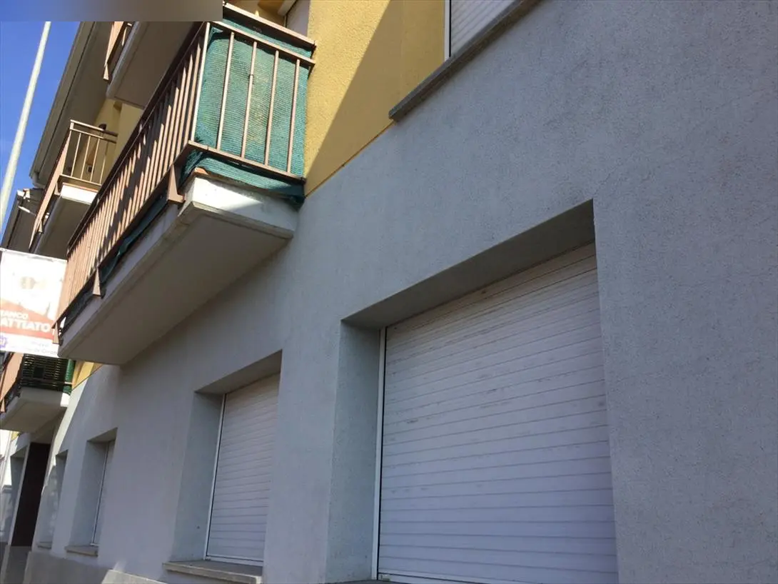 Vivienda en Flaçà