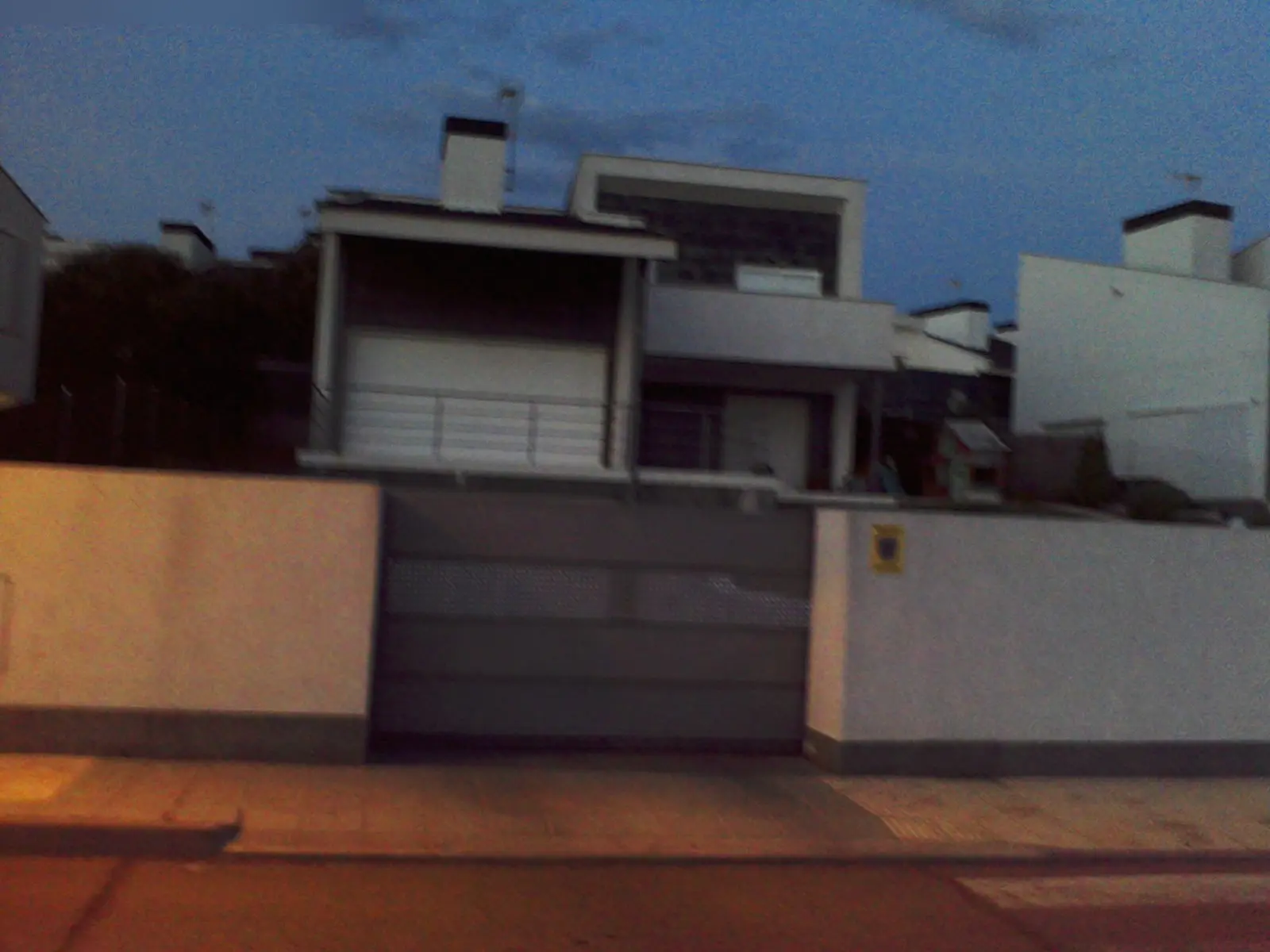Vivienda en Carrascal de Barregas