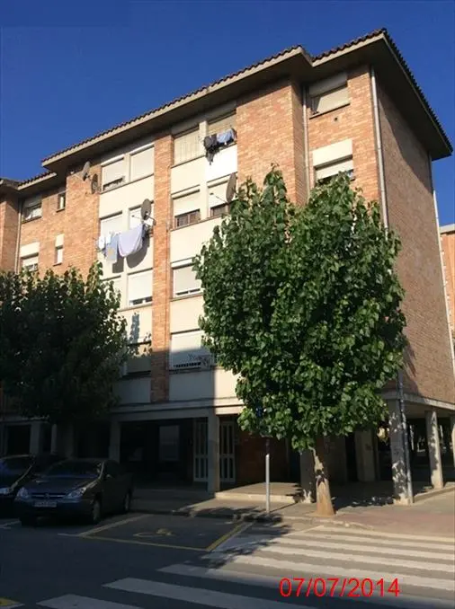 Vivienda en Martorell