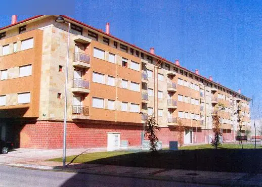 Vivienda en Arroyo de la Encomienda