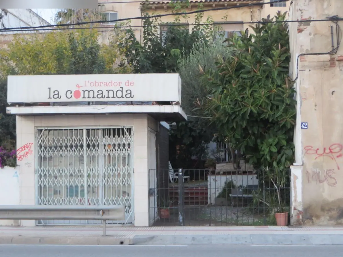 Vivienda en El Masnou