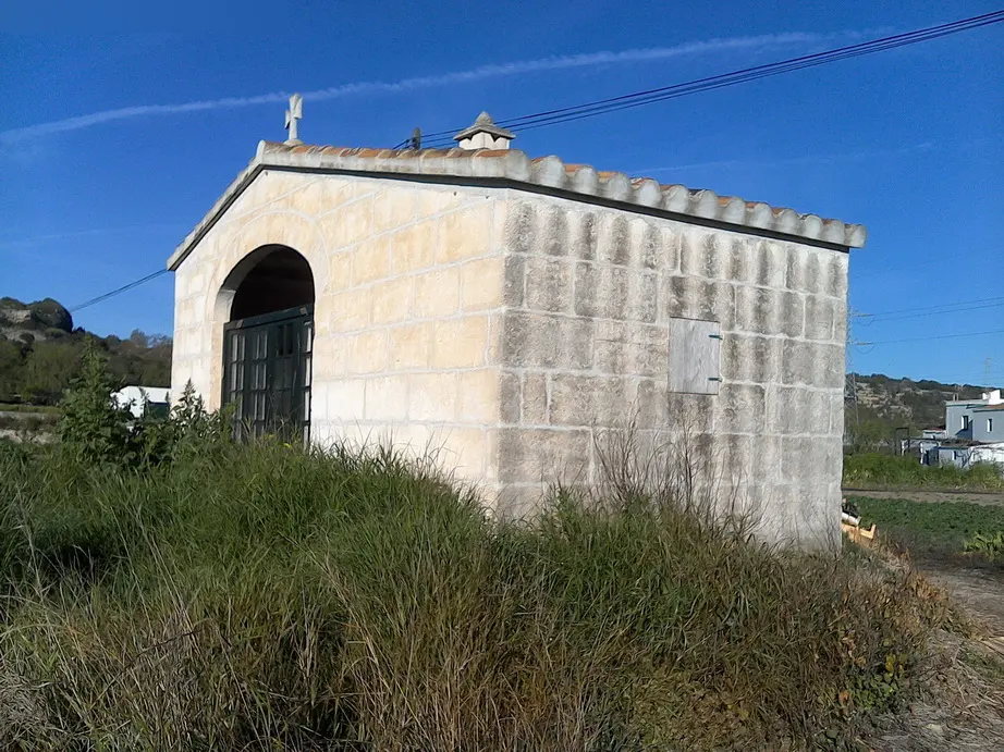 Finca rústica en Maó