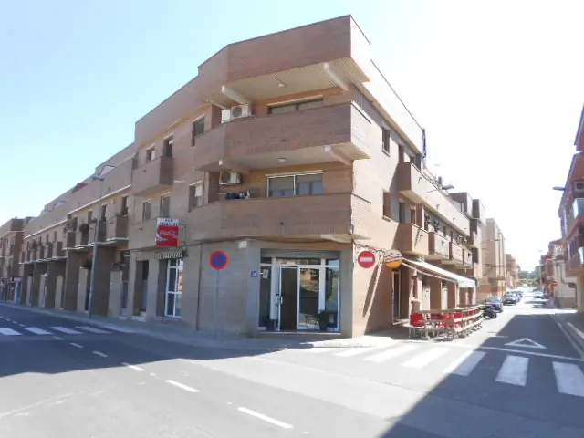 Vivienda en Alpicat