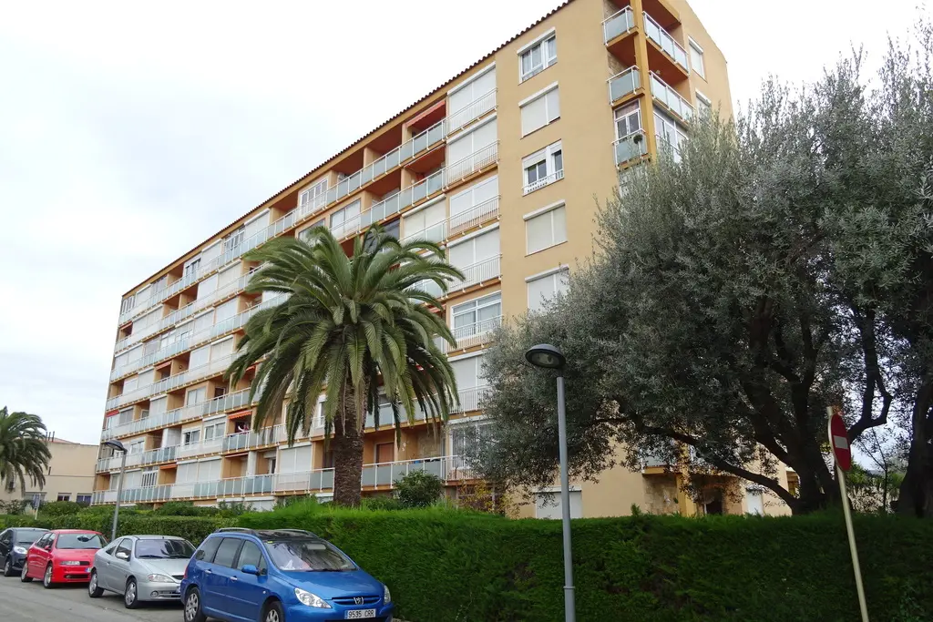 Vivienda en Platja d'Aro i s'Agaró Castell d'Aro