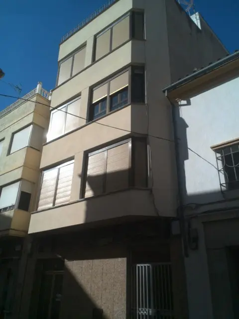 Local en Martos