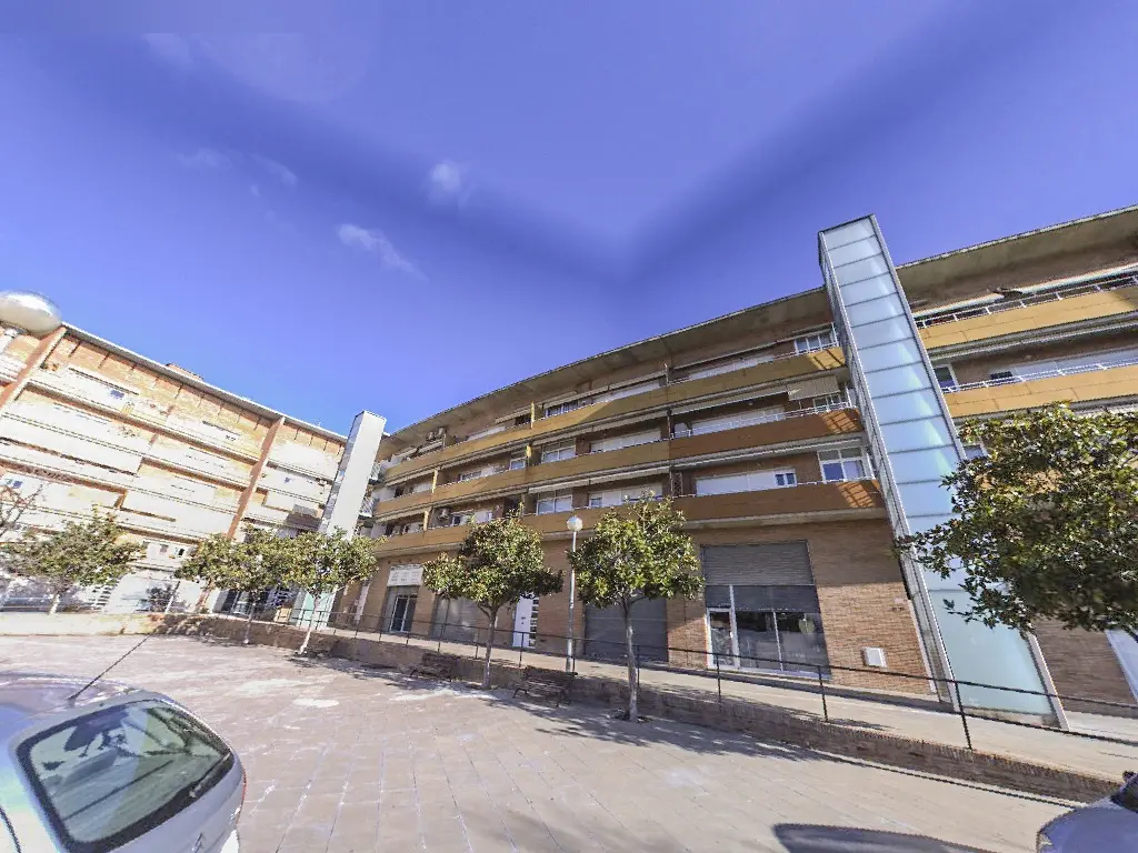 Local en Mataró