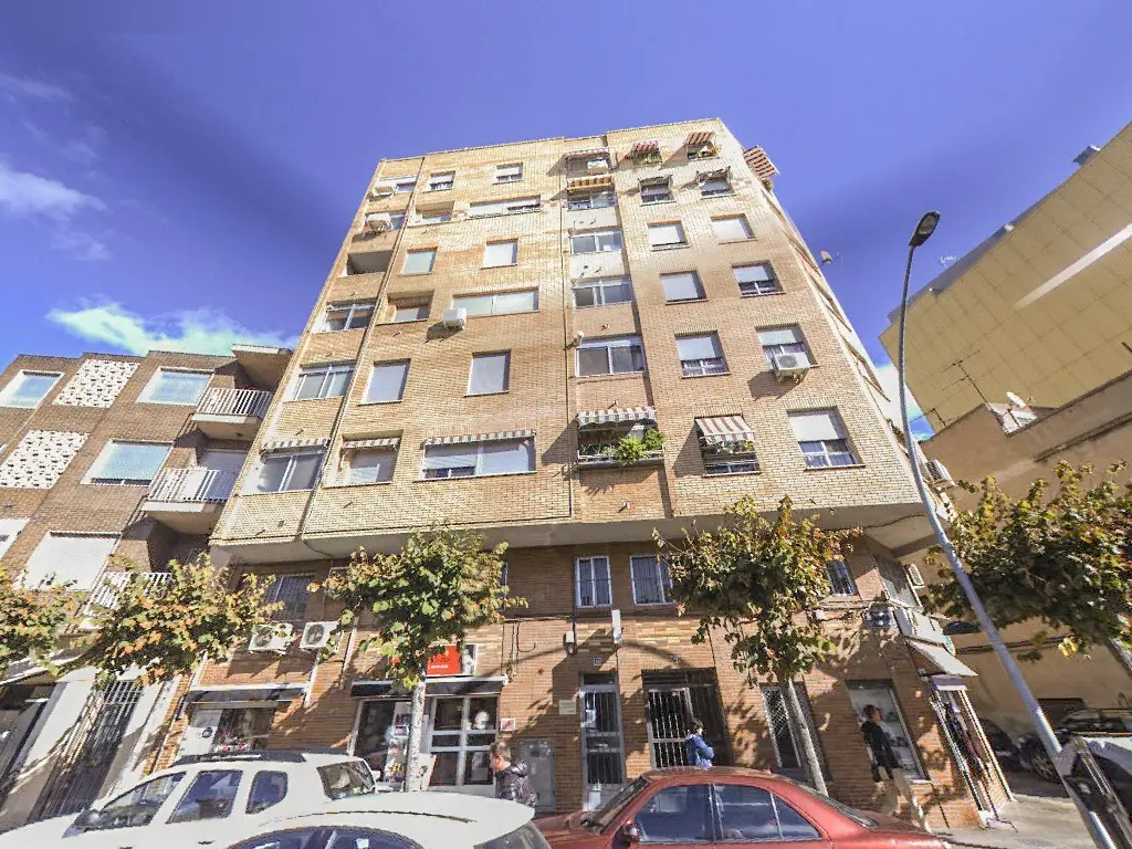 Local en Vila-real