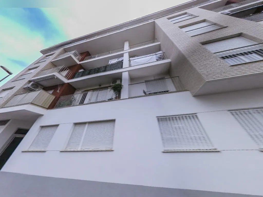 Vivienda en Vinaròs